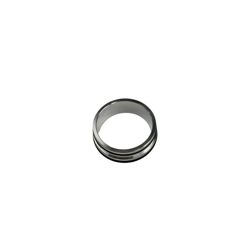 ANILLO DE APOYO VARILLA+ O.RING - 020343130000