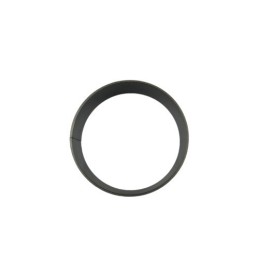CASQUILLO 049/47 L 20 - 020343200000