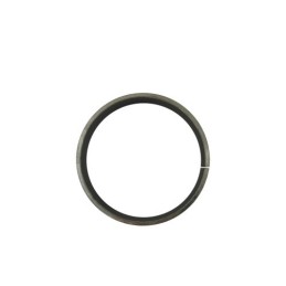 DISTANCIADOR D.52/48 L12 - 031340200000