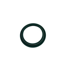 GUARDAPOLVO HORQUILLA - 020343150000