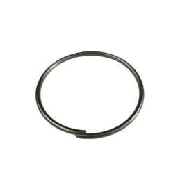 ANILLO BLOQUEO - 026343640000