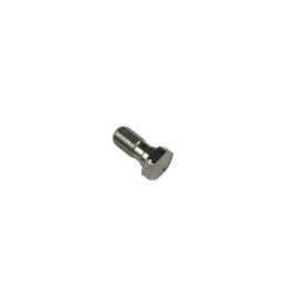 TORNILLO ESPECIAL TALAD.10..1,25 RR-4T - 1165053000