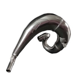 COLECTOR ESCAPE RR 2T 250-300 CC - 026370230000