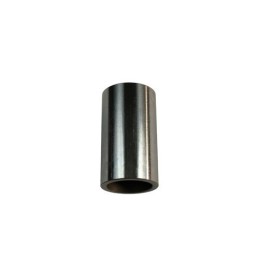 DISTANCIADOR BASCULANTE RR-4T - 1349183000