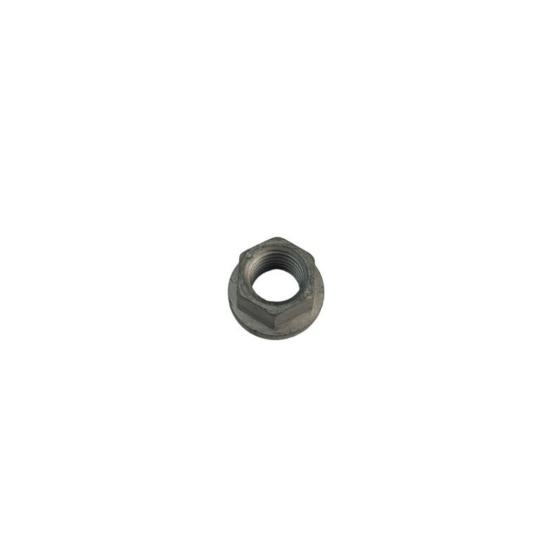 TUERCA ESPECIAL M10X1.25 CH13 - 1320210000