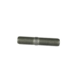 PRISIONERO M10 X 28 X 1.25 - C24760030000