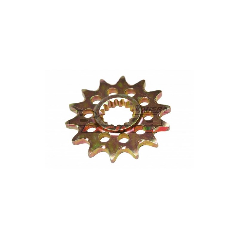 PIÑON Z 14 - 006040510000