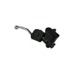 BOMBA FRENO DELANTERA RR4T RACING - 2102057059
