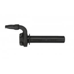 MANDO DE GAS SIN PUÑOS RR2T/RR4T- EFI350/2015 - 1255098000