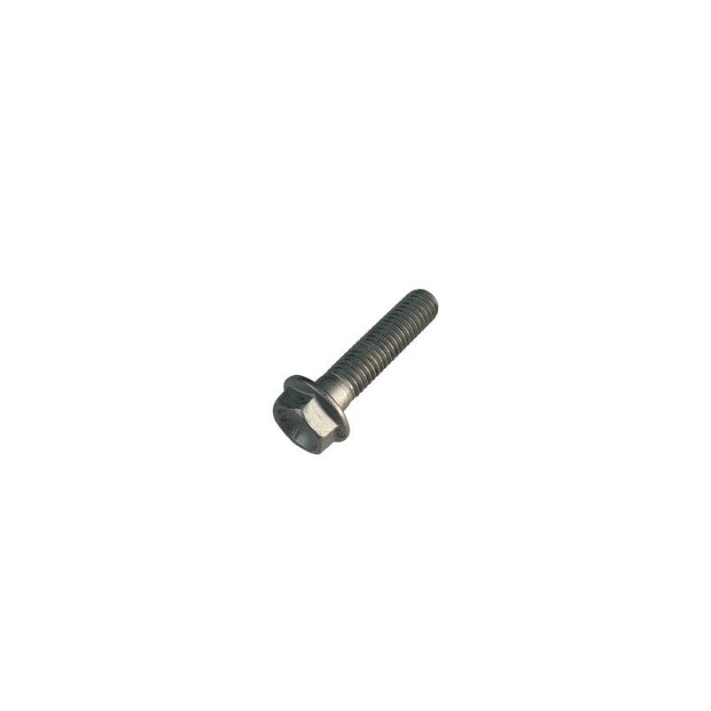 TORNILLO M8 X 35 - 026110110000