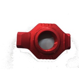 TENSOR CADENA - 049330264250