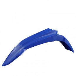 GUARDABARROS ANTERIOR XTRAINER MY 20 - 037430090032