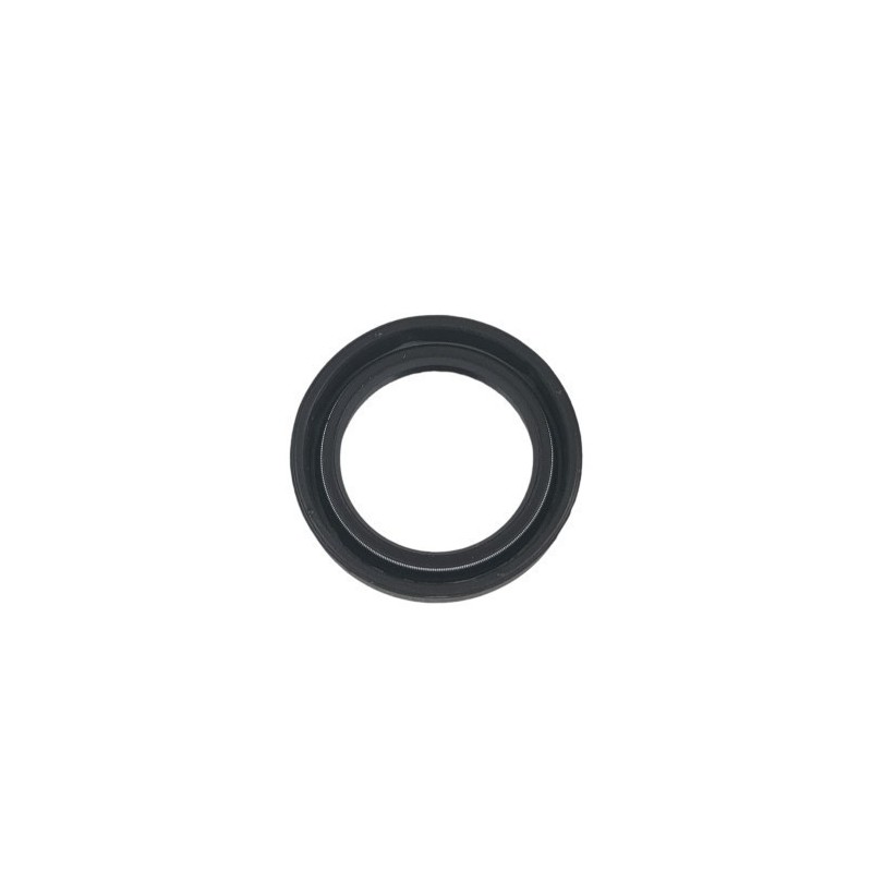 RETEN 25X35X7 - C02010410000