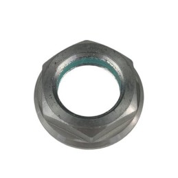 TUERCA M. 20 X 1 X 5 LH - 006030230000