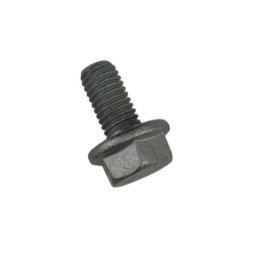 TORNILLO M 8 X 16 DIN 6921 - C24310440000