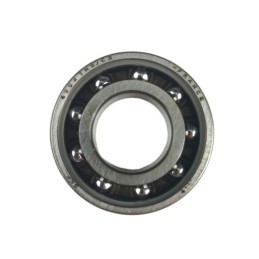 COJINETE 20.42.12 - 1298000000