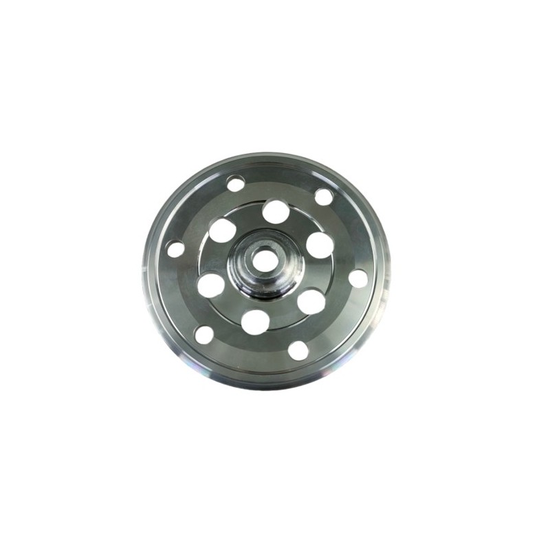 DISCO PRESION - 037030100000