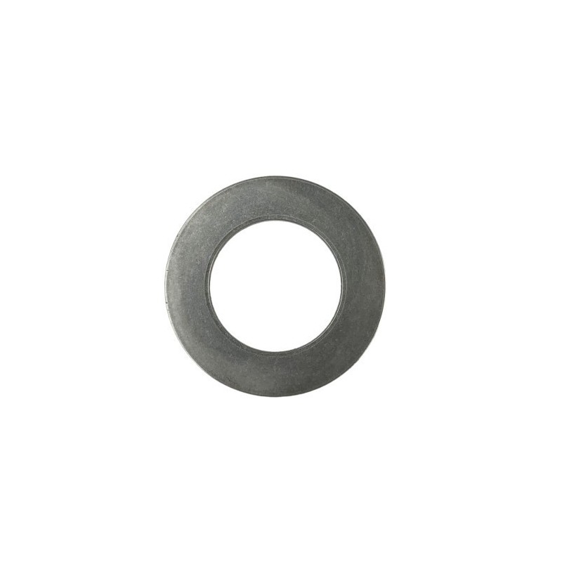 ARANDELA 21,7 X 38 X 3 - 006030620000
