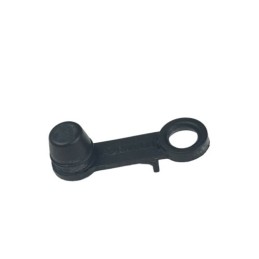 TAPON - 1633788000