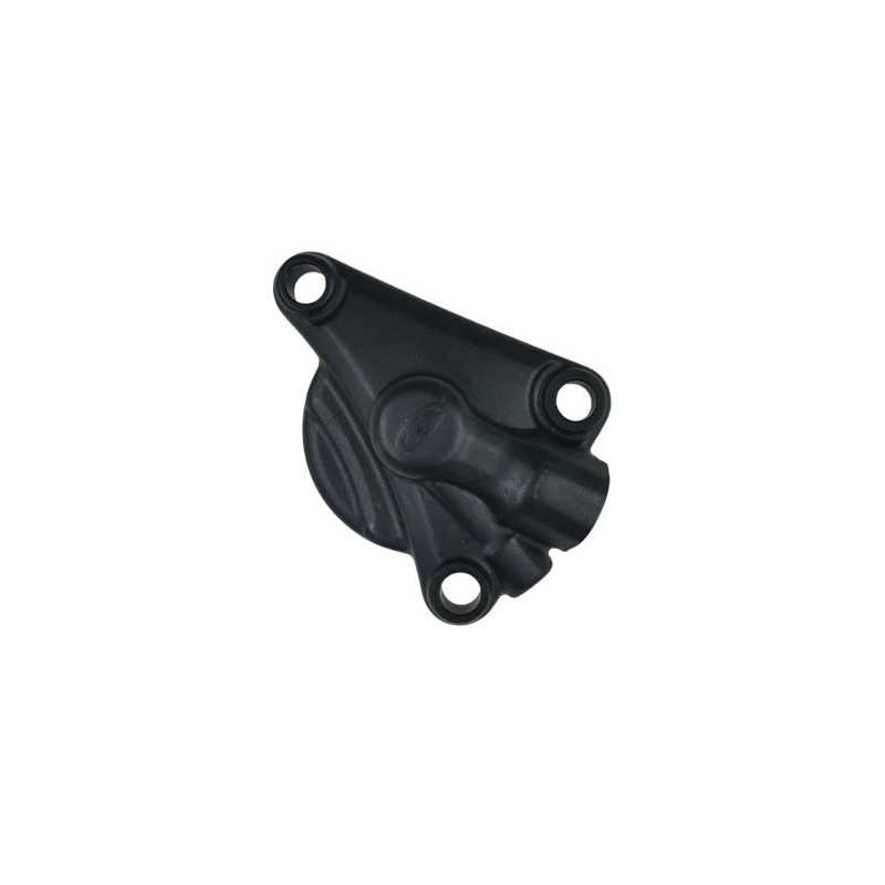 TAPA BOMBIN EMBRAGUE - 029030010000