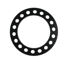 ANILLO - 037030050000