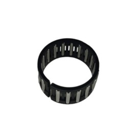 JAULA RODILLOS 22 X 26 X 13 - 1122855000