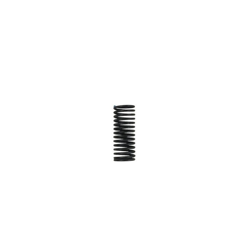 MUELLE 0.8 MM - 006050160000