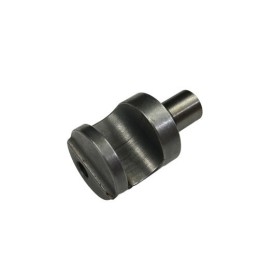 VALVULA BOOSTER SX - 026090400000