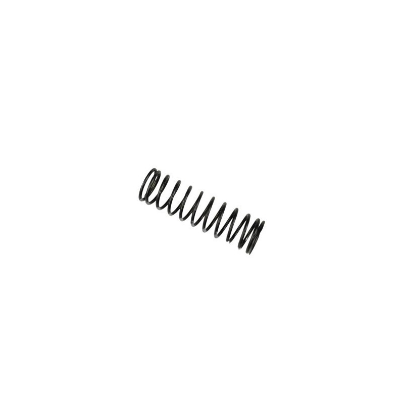MUELLE AUXILIAR ( PEQUEÑO BLANCO) - 026090180000