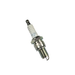 BUJIA IRIDIO T40352G ( NGK IR - GR7CI 8 ) - 036110010000