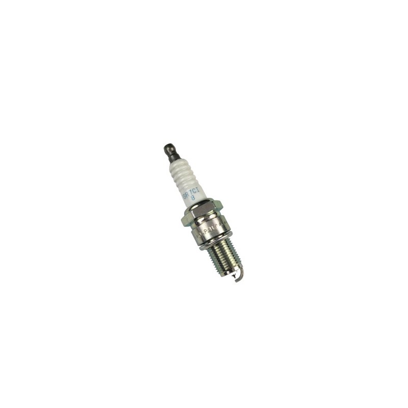 BUJIA IRIDIO T40352G ( NGK IR - GR7CI 8 ) - 036110010000