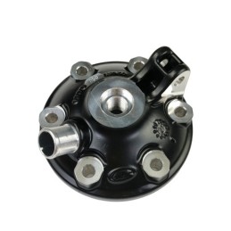 CULATA D.73 RR 2T 300 - 026110508052