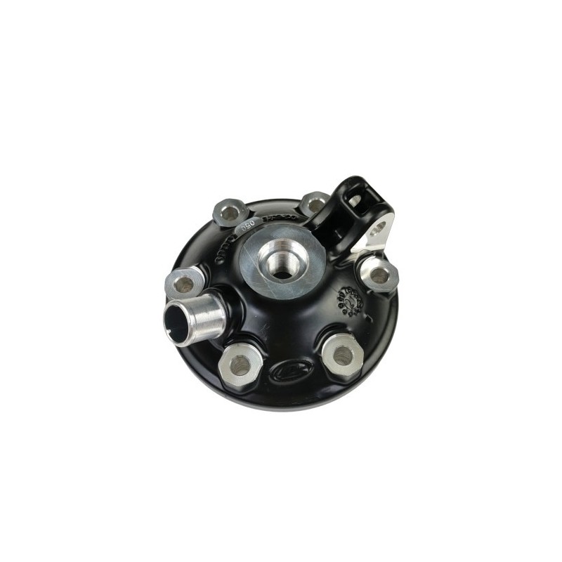 CULATA D.73 RR 2T 300 - 026110508052