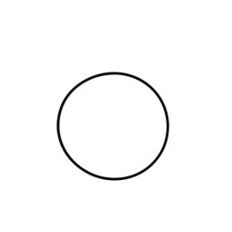 TORICA OR 78.2 VITON - 1066973000