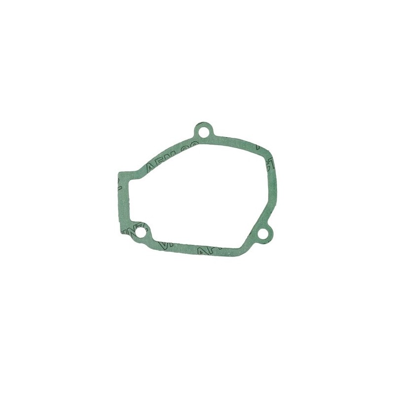 JUNTA TAPA - 026110530000