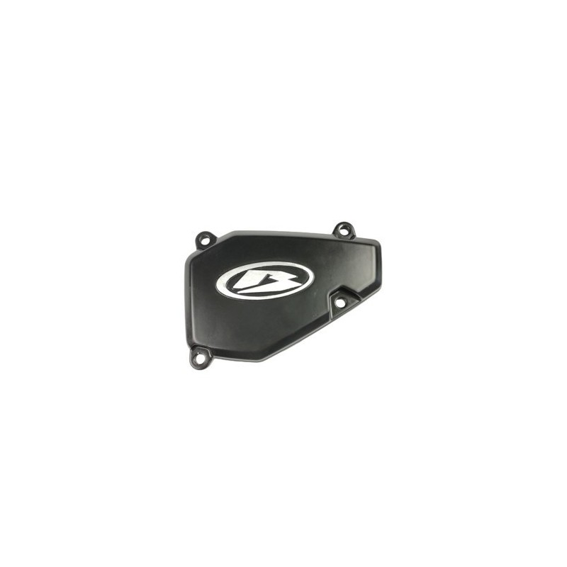 TAPA VALVULA SX - 026110040052