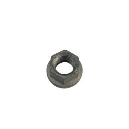 TUERCA ESPECIAL M10X1.25 CH13 - 1320210000