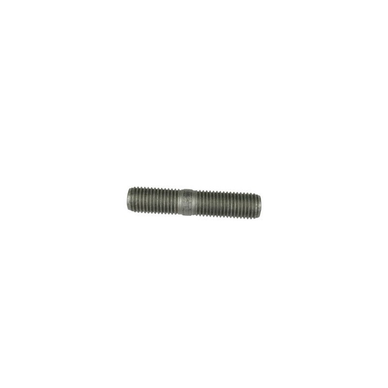 PRISIONERO M10 X 28 X 1.25 - C24760030000