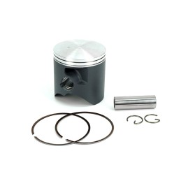 PISTON MOTOR D.73 B (72,96) - 02602072800B