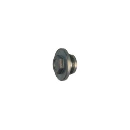 TAPON COMPLETO - 026121068000
