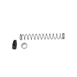 MUELLE COMPLETO - 026120378000