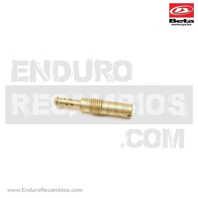GETTO MAXIMO 130 - 1642311000