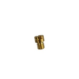 GETTO STARTER 50 PARA CARBURADOR KEIHIN - 026120050000
