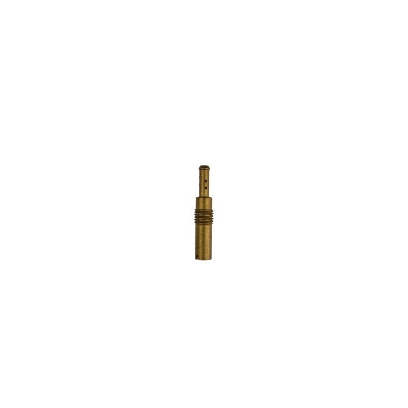 DIFUSOR 40 CARBURADOR KEIHIN RR-4T - 3625101000