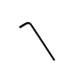LLAVE ESPECIAL - 026440280000