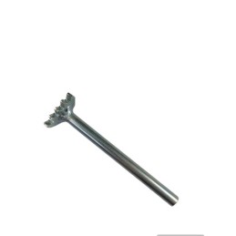 LLAVE ESPECIAL - 026140125000