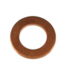 ARANDELA COBRE 6.11 - 2740495000