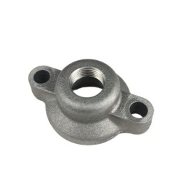 TAPA REGULADOR - 026090250000