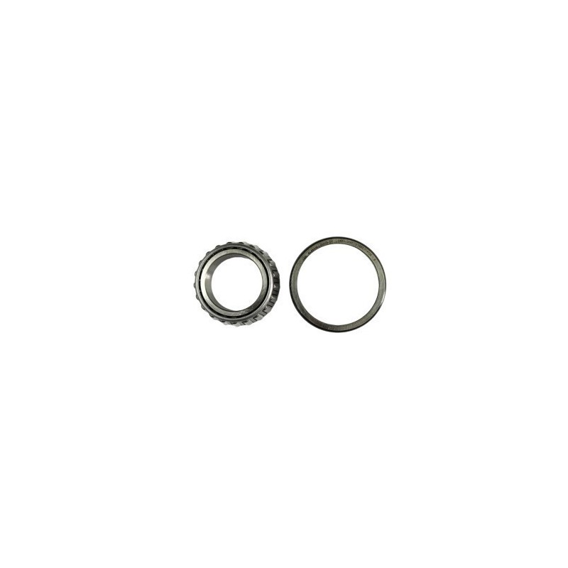 COJINETE CÓNICO 29X50X15 RR-4T - 1299510000