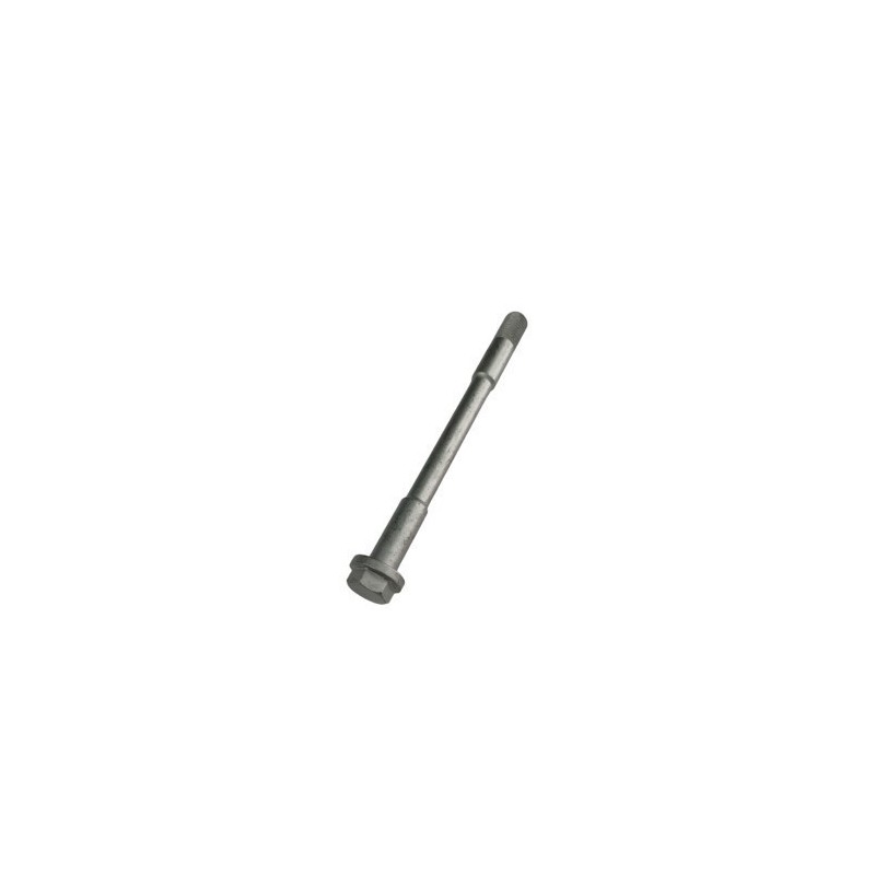 TORNILLO ESPECIAL RR-4T - 1164607000